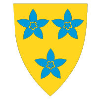 Nord-Aurdal-kommune