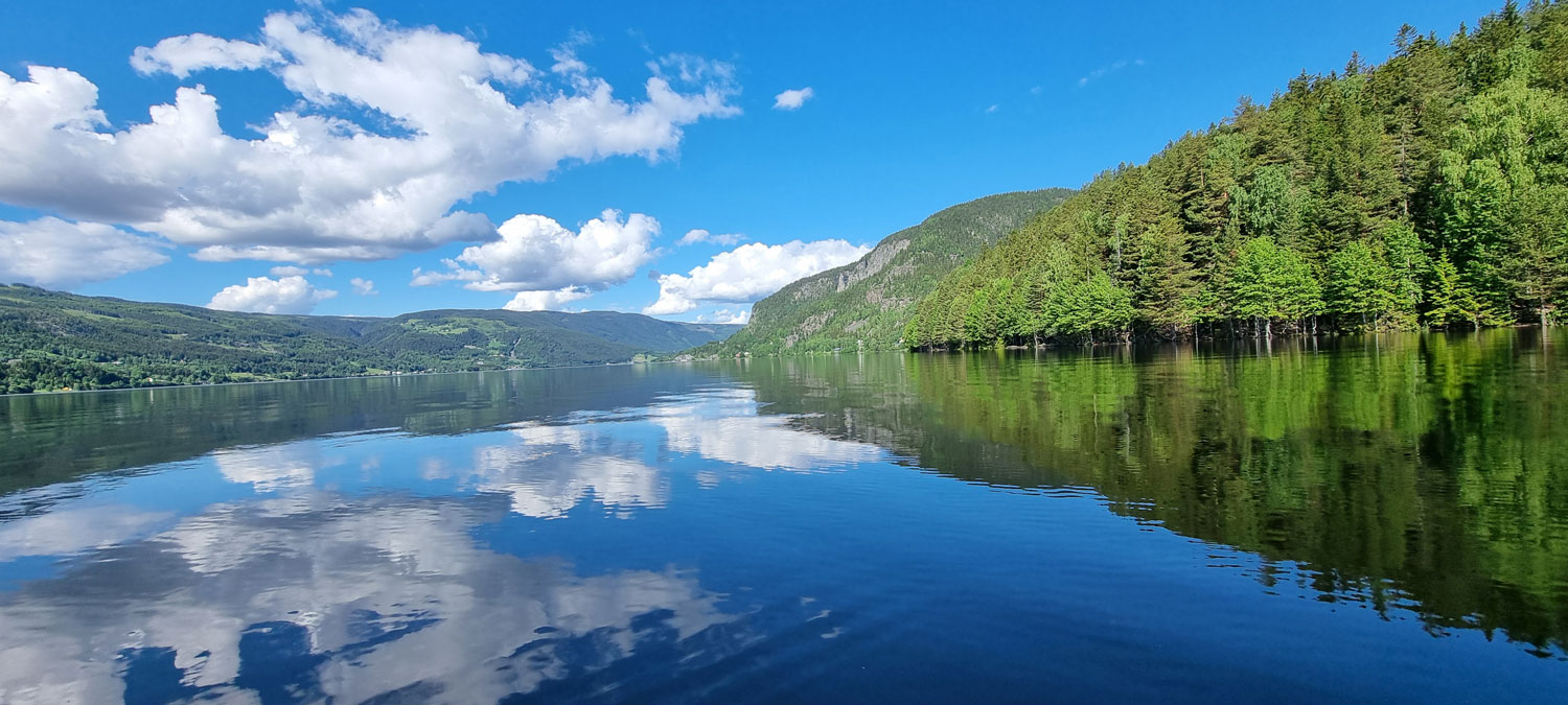 Naturbilde-fra-Fagernes